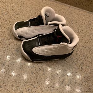 Jordan retro 13 he got game 6c